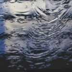 Recovering from Water Damage: A Guide to Restoring Your Home