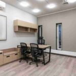 How To Use AC Detectors And Fluids To Keep Your Car Cool