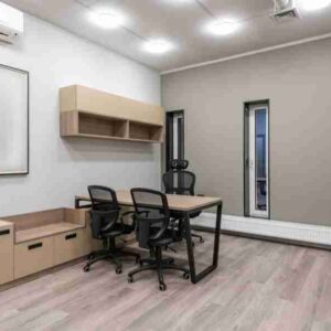 Read more about the article How To Use AC Detectors And Fluids To Keep Your Car Cool