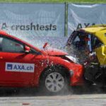 From Collision to Resolution: How to Handle Road Accident Claims