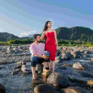 Read more about the article What are the important places that you need to visit in the city of Guwahati?