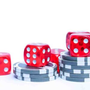 Read more about the article Online Casino Singapore Bonuses: Maximize Your Winnings with the Best Offers