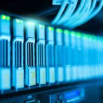 India’s Best Internet-Leased Line Provider