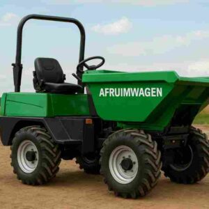 Read more about the article Afruimwagens: Easy Guide to Modern Vehicles