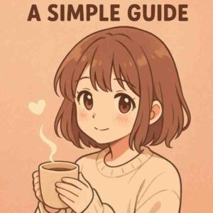 Read more about the article Dojen Moe: A Simple and Complete Guide