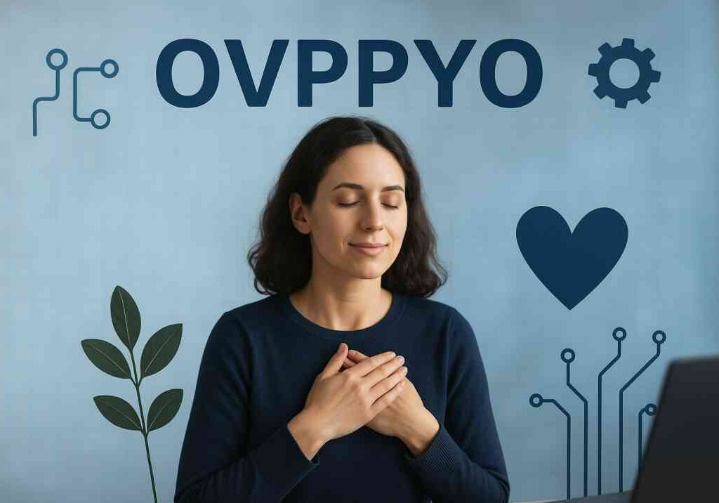 ovppyo 