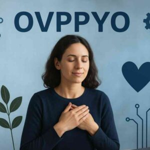 Read more about the article OVPPYO: The New Technology You Should Know