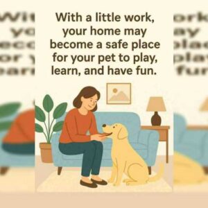 Read more about the article Pet5ardas com: Real-Life Advice for Pet Lovers