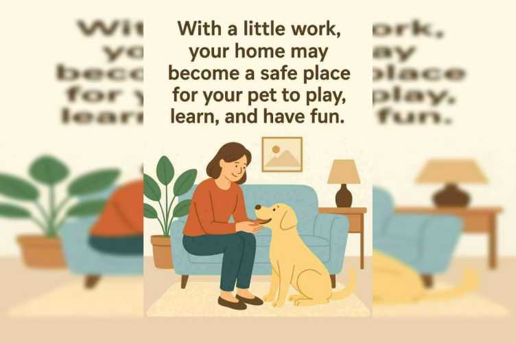 Read more about the article Pet5ardas com: Real-Life Advice for Pet Lovers